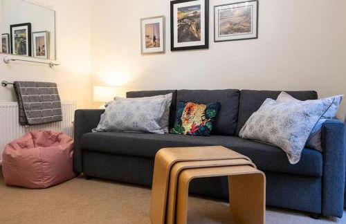 35 Quaker Lane - Foto 9