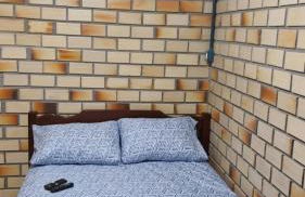 Família SOL & LUA Guarda do Embaú SC - Photo 16