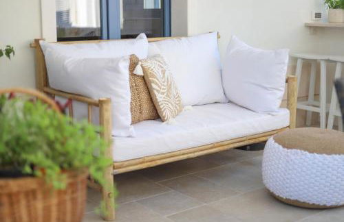 Villa DONNA LUCIA - Dimore & Pool - Foto 25