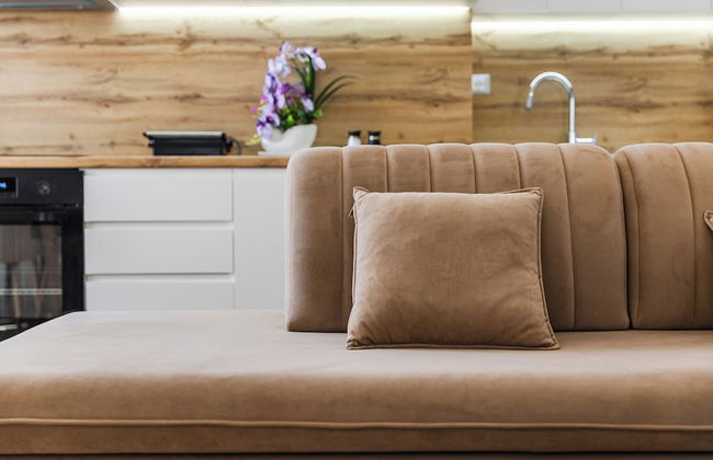 The Modern Escape 2 BDR NEW - Foto 41