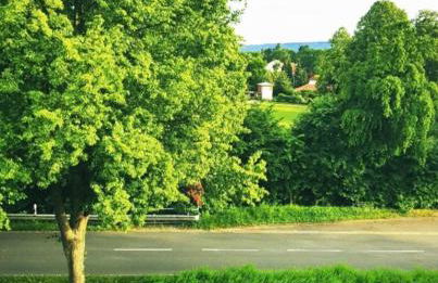 Tetzlaff - Ferienwohnungen am Deister, FeWo 2 - Foto 13