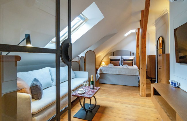 MR 3 Apartments - Photo 61