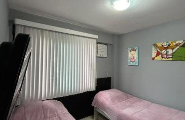 Apartamento Porto Real - Foto 64