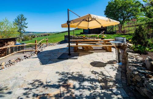 Ferienwohnungen Weißflog - Foto 12