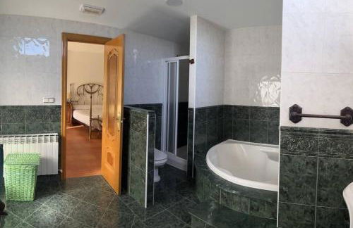 Casa nardo alojamiento rural - Foto 16