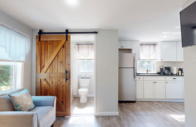 Coastal Estate - Foto 27