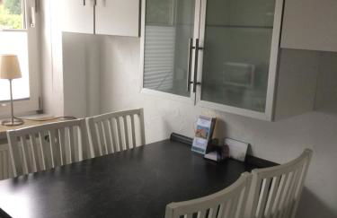 Ferienhaus Renate - Foto 5