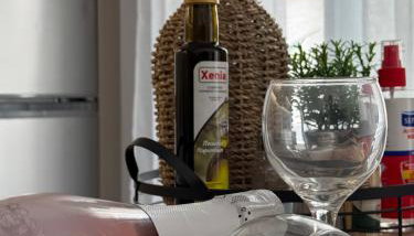 Meraki Apartment - Foto 5