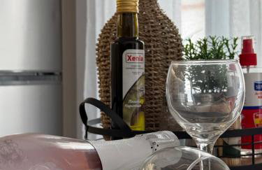 Meraki Apartment - Photo 5