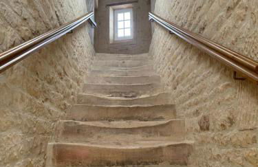 Un mouton dans l'eglise - Foto 20