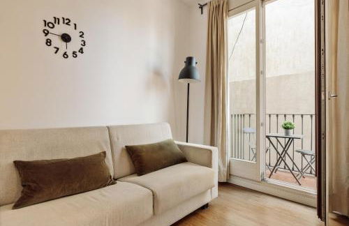 Ola Living Sant Antoni Market - Foto 80