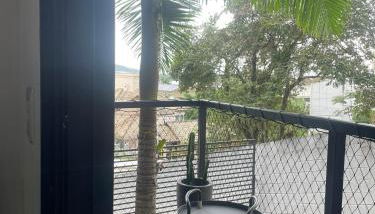 Recanto dos Containers - Foto 4