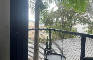 Recanto dos Containers - Foto 4