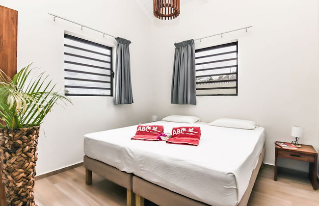 ABC Resort Curaçao - Foto 5