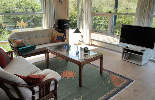 "Wilma" - 400m from the sea - Photo 20