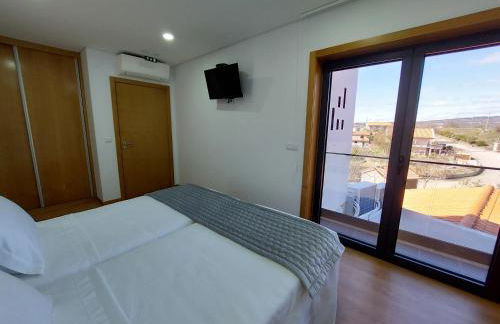 Muralha Azibo Dreams - Foto 15