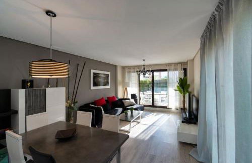 Villa Lux Finestrat - Foto 7