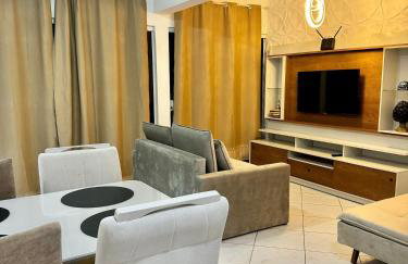 Hospedatom - Apartamento Beira-Mar Praia Grande Arraial do Cabo - Foto 9