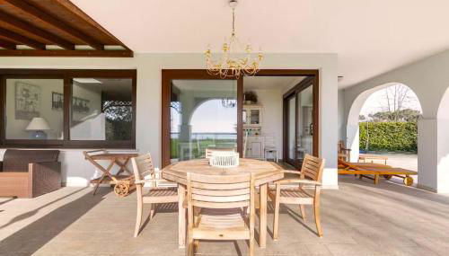 Albarella Family Villa with Private Pool and Garden - Foto 2