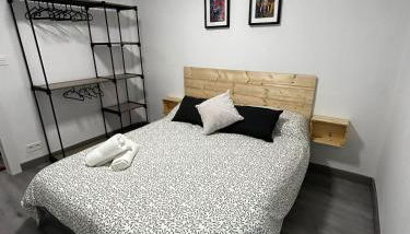 El rincón de Paquito - Foto 4