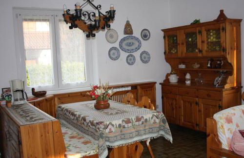 Villa Anna - Foto 18