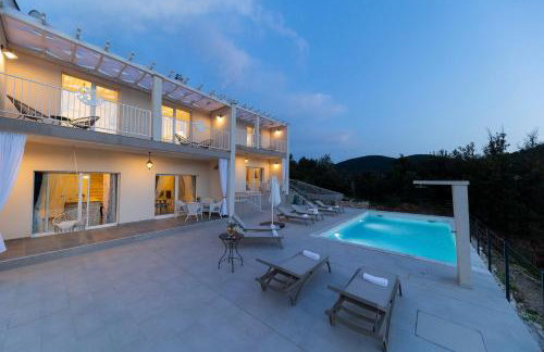 Tilagus holiday villa - Perla - Foto 6