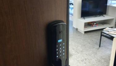 GREEN HOUSE - Foto 4