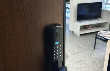 GREEN HOUSE - Foto 4