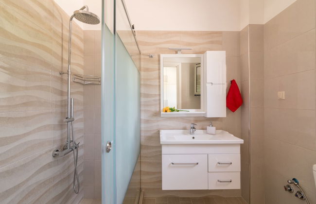 Villa Johnnie - Foto 18