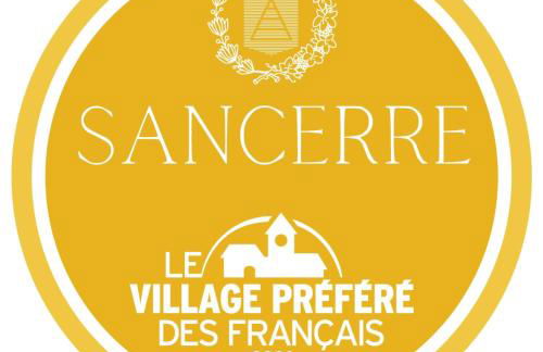 Saint Vincent - Foto 6