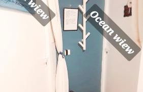 Los Abrigos 2 apartments Guest House Ocean relax, wifi, playas - Foto 4