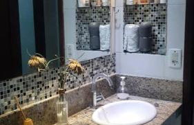 Casa espaçosa bem localizada em Maricá! - Foto 37