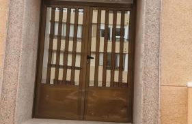 Vista Mar Torrevieja - Foto 3