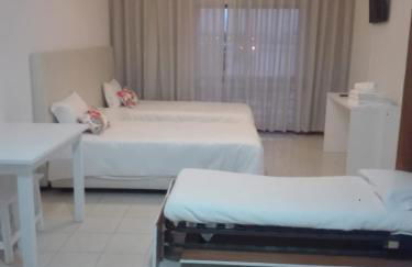 Dom Quixote apartamentos turísticos - Foto 66