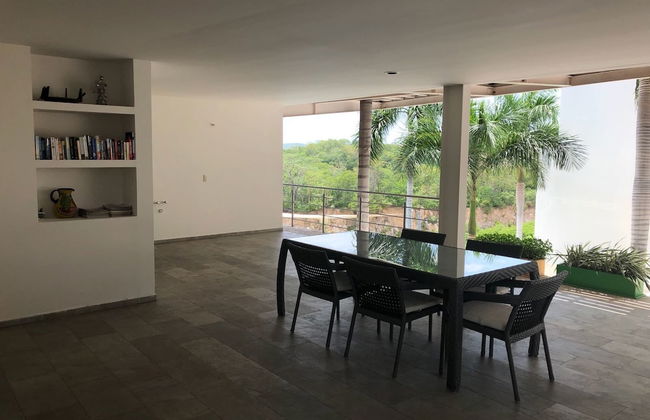 Punta Gaviota - Foto 63