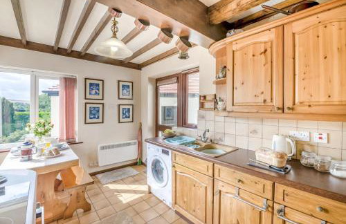 3 Bed in Goathland oc-c32364 - Photo 5