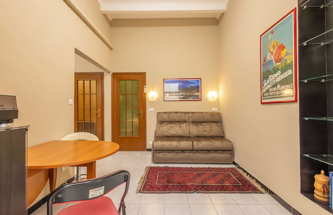 De Angelis Central House - Foto 18