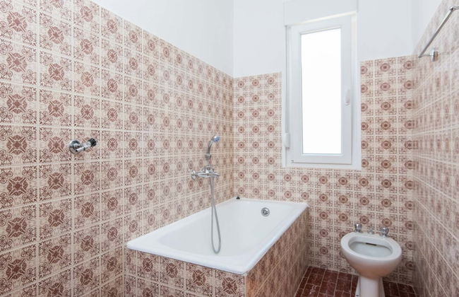 Villa Kosta - Photo 20