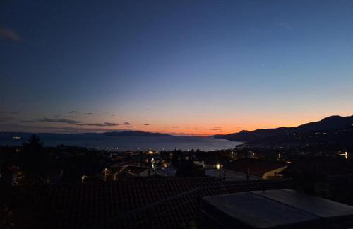 Holiday Home Fiori - Photo 49