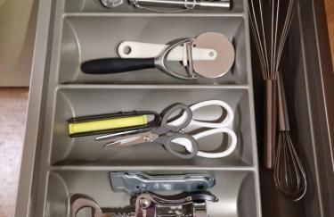 Ferienwohnung Nachtigall 3 - Foto 12