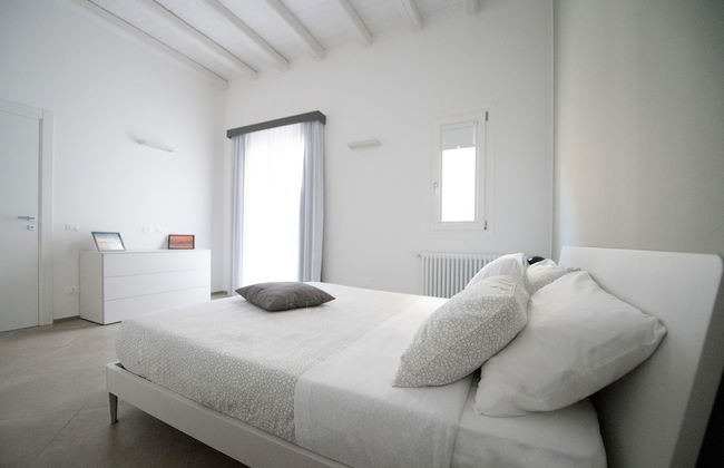 Le Cupole Suites & Apartments - Foto 13