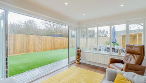 Chestnut House - Foto 5