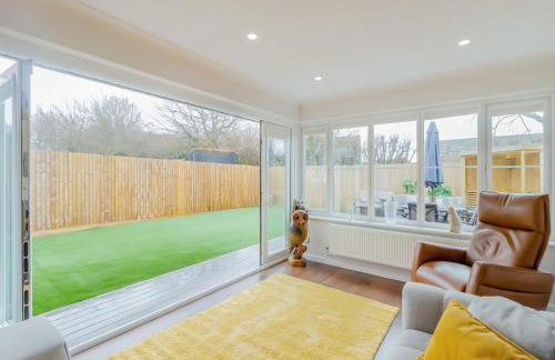 Chestnut House - Foto 5