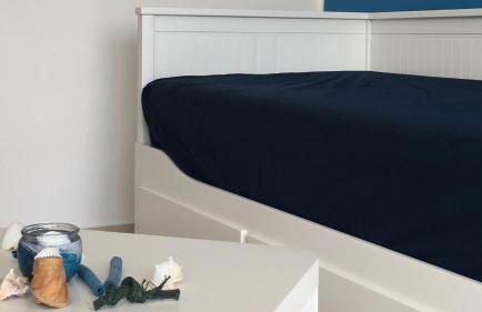 Blue Sky Apartments - Foto 40