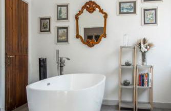 Casa Vacanze Monferrato Holidays - Foto 11