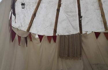 Reiterhof vom Litzlbach - Foto 21