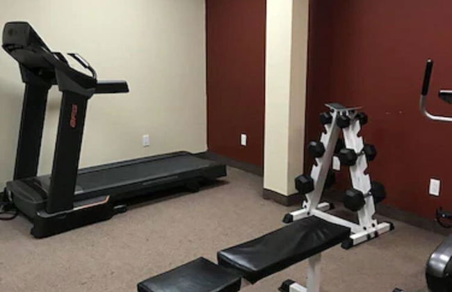 Cap Tremblant - Foto 16