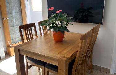 Spacious 3-Bedroom Family Home in Oxford - Foto 21