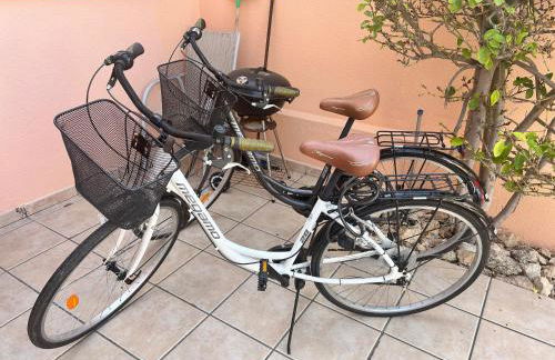 Gran Alacant Relax Casa - Photo 15