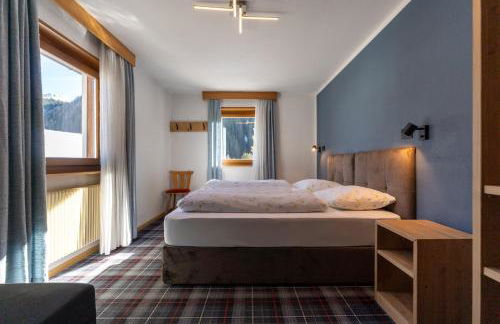 Chalet Fisti - Foto 49